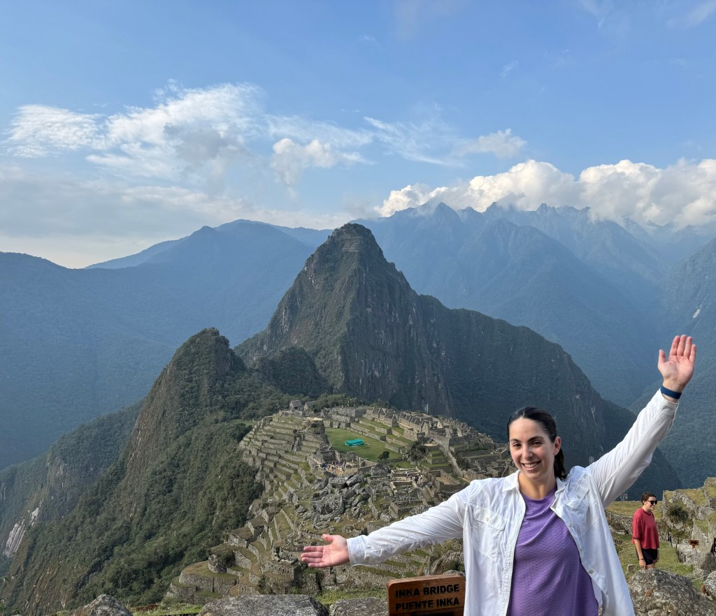 Traveling Smart: Tips to Travel Like a&nbsp;Pro