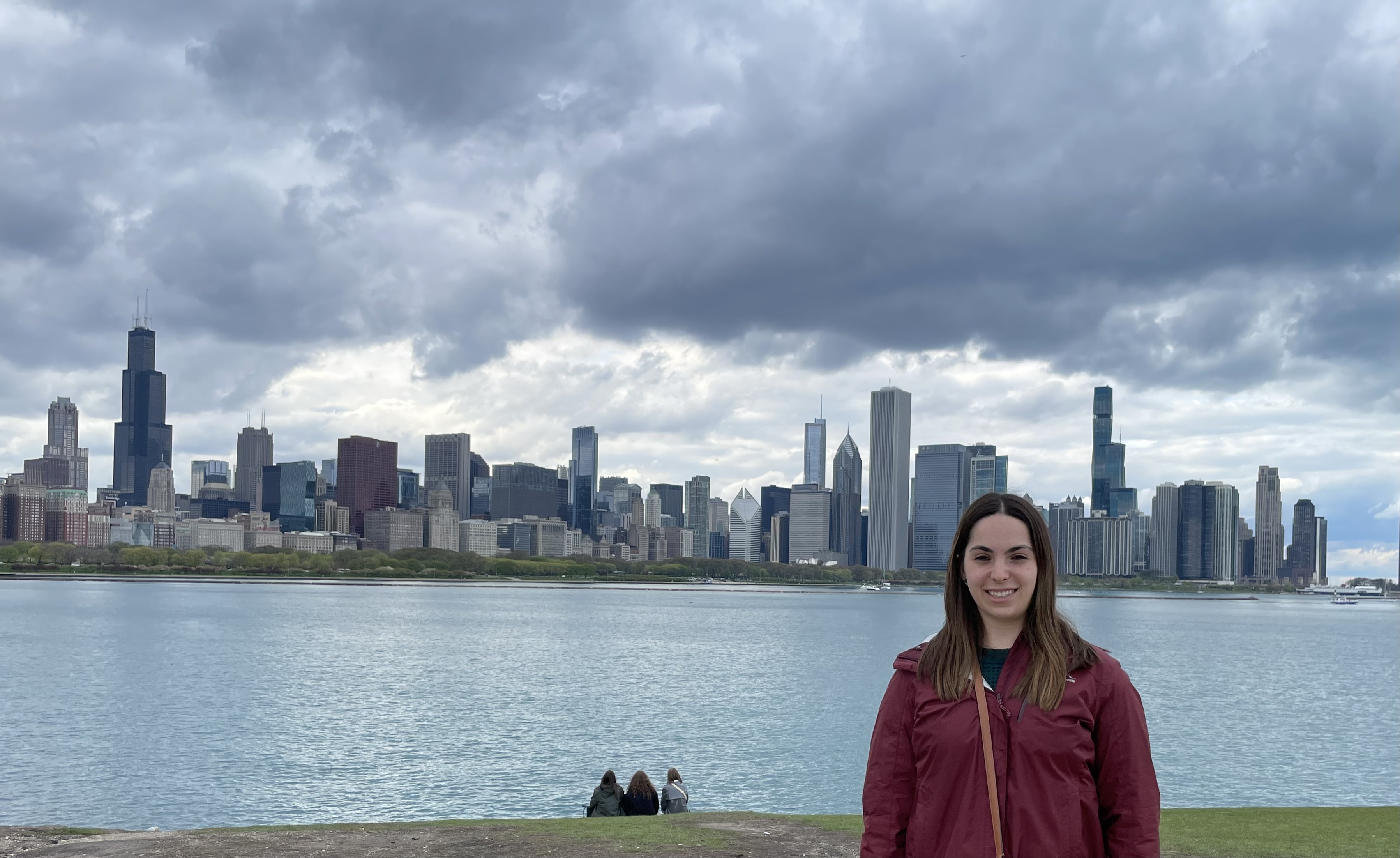 The Best Museums to Visit in Chicago This Winter