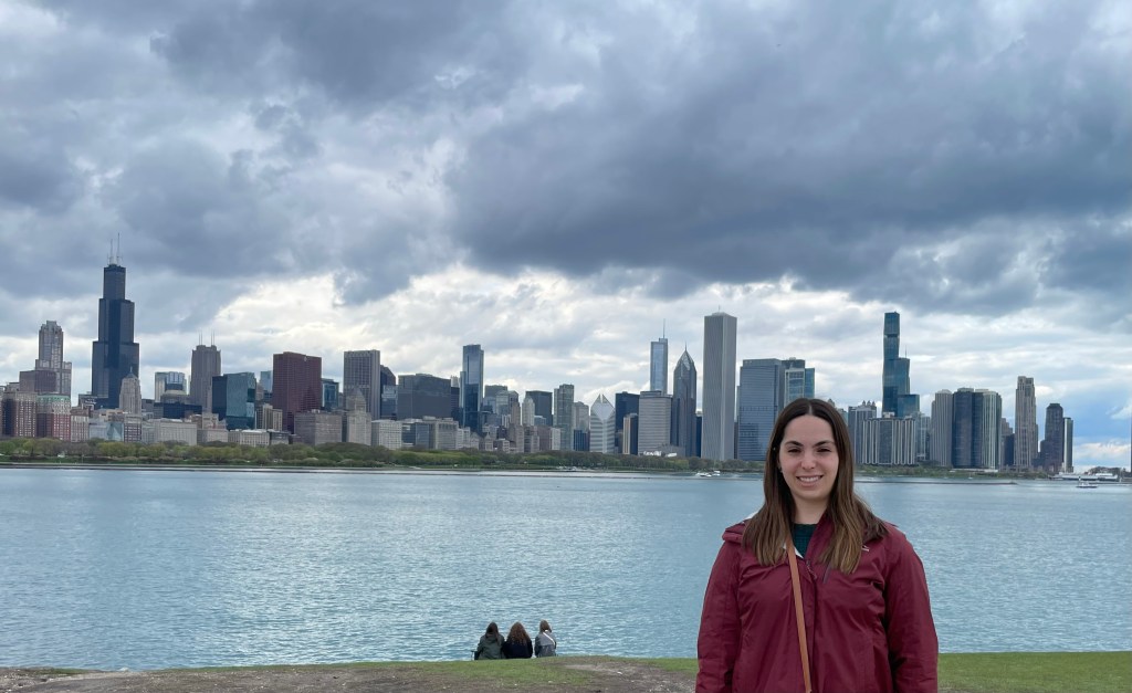 The Best Museums to Visit in Chicago This&nbsp;Winter