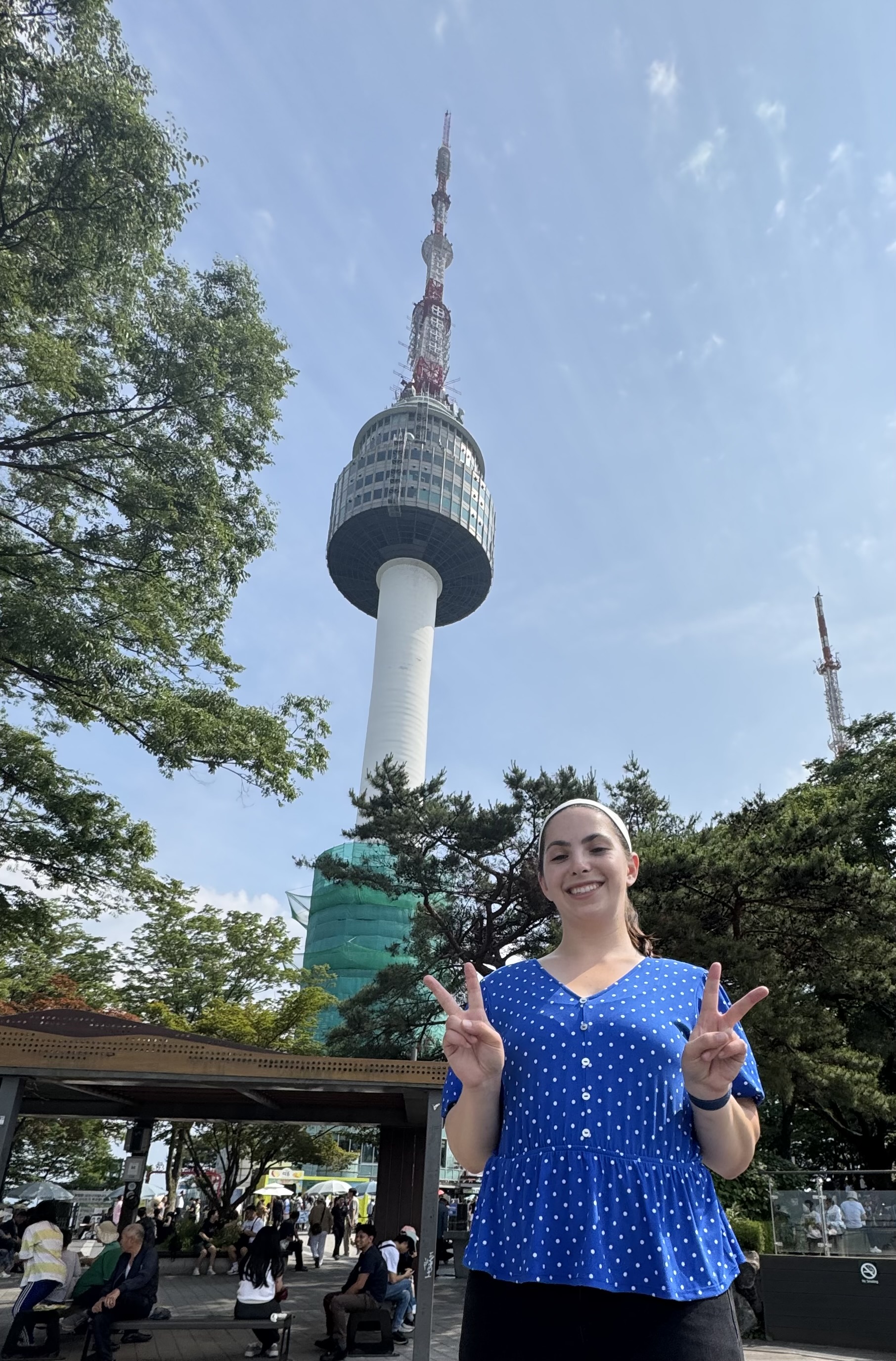 2 Days in Seoul Itinerary: Best Things to Do, Eat & Explore South Korea’s Capital